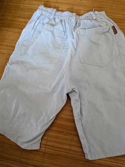 �n�[�t�p���c �� �L�b�Y/�x�r�[�� 