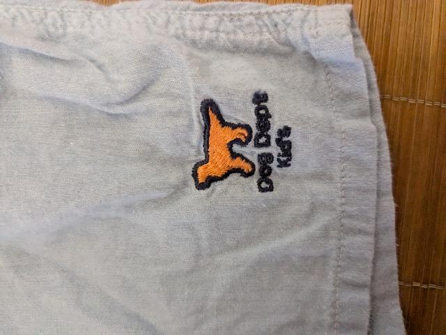 �n�[�t�p���c �� �L�b�Y/�x�r�[�� 