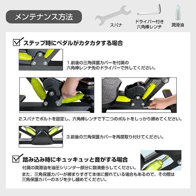 yzTChXebp[ de143 N  NXebp[ _CGbg É  ^  wX/r[eB[ 