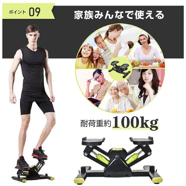 yzTChXebp[ de143 N  NXebp[ _CGbg É  ^  wX/r[eB[ 