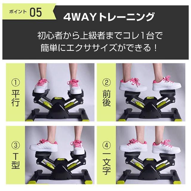 yzTChXebp[ de143 N  NXebp[ _CGbg É  ^  wX/r[eB[ 