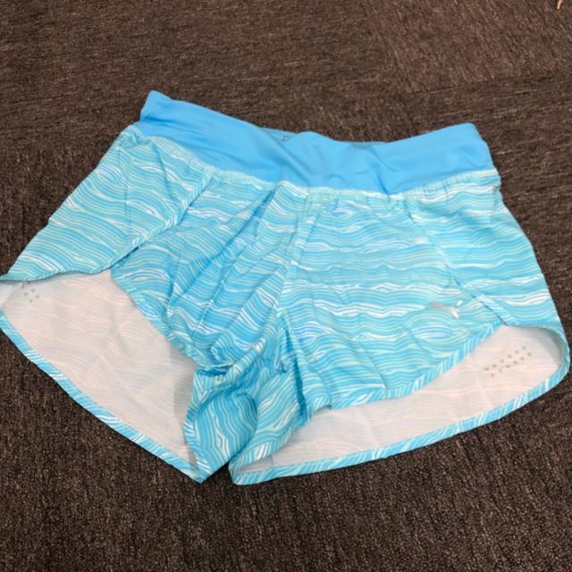 即決 新品 タグ付き PUMA プーマ ランニング レディース ショートパンツ < ブランド  即決 新品 タグ付き PUMA プーマ ランニング レディース ショートパンツ  < ブランドの
