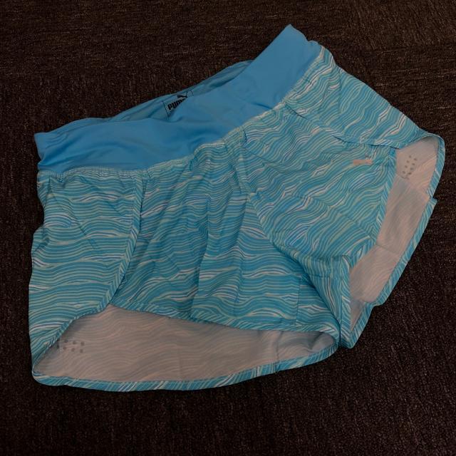即決 新品 タグ付き PUMA プーマ ランニング レディース ショートパンツ < ブランド  即決 新品 タグ付き PUMA プーマ ランニング レディース ショートパンツ < ブランドの