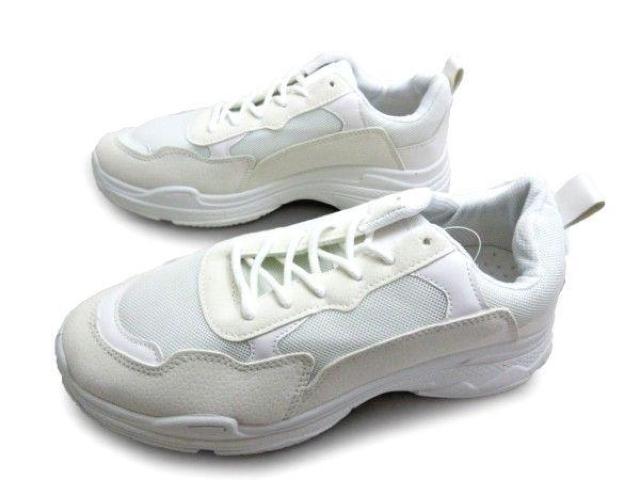 1�~~C030�V�iAAA�{�����[���\�[��/�_�b�h�X�j�[�J�[27�a����  �� �j���t�@�b�V������ 