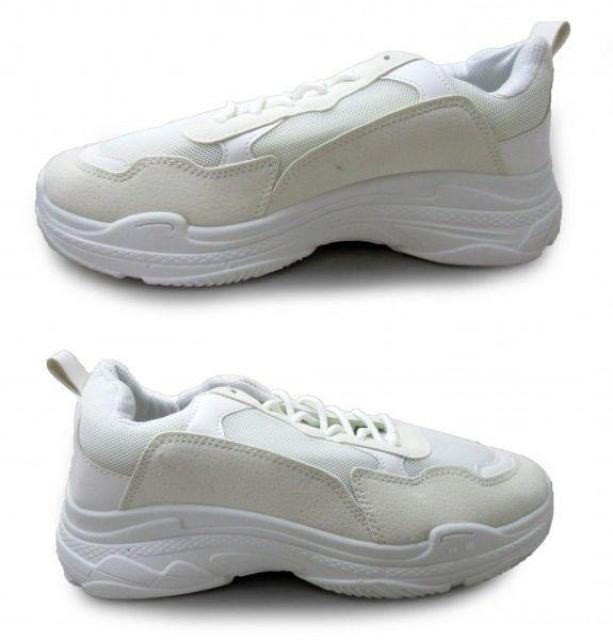 1�~~C030�V�iAAA�{�����[���\�[��/�_�b�h�X�j�[�J�[27�a���� �� �j���t�@�b�V������ 