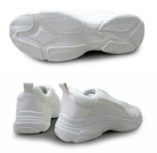 1�~~C030�V�iAAA�{�����[���\�[��/�_�b�h�X�j�[�J�[27�a���� �� �j���t�@�b�V������ 