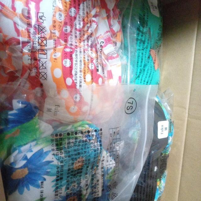 在庫処分レディースセクシー水着10着セット!! < 女性ファッション  在庫処分レディースセクシー水着10着セット!!  < 女性ファッションの