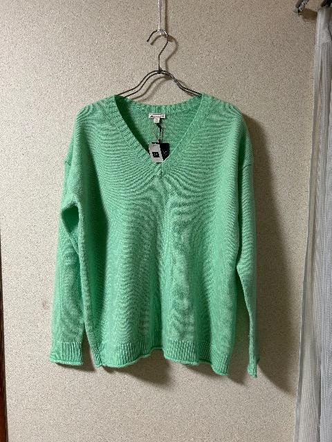 Vi^OtGAPE[_炩VlbNjbg 