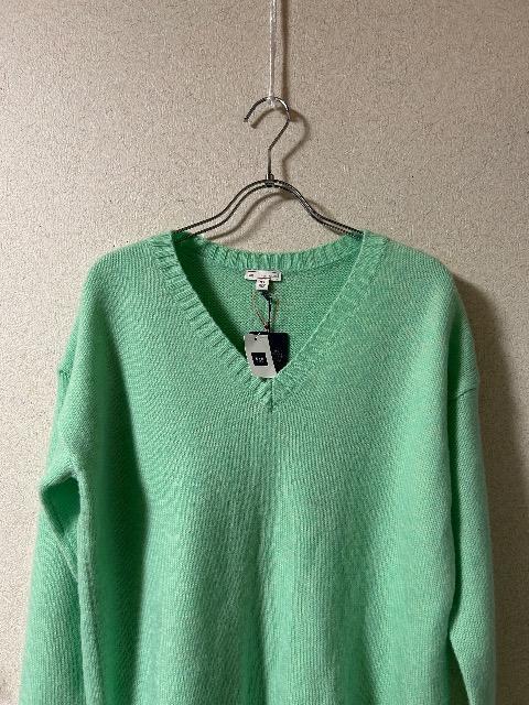 Vi^OtGAPE[_炩VlbNjbg