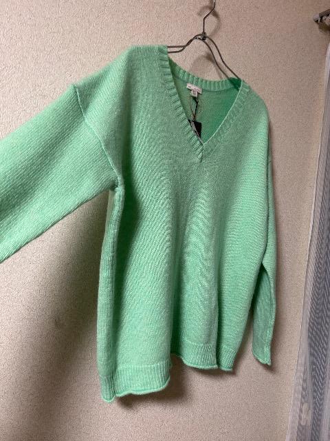 Vi^OtGAPE[_炩VlbNjbg