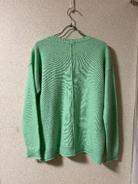 Vi^OtGAPE[_炩VlbNjbg