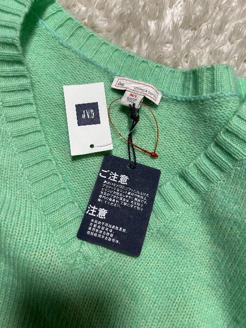 Vi^OtGAPE[_炩VlbNjbg