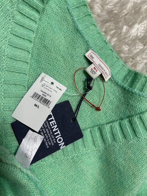 Vi^OtGAPE[_炩VlbNjbg