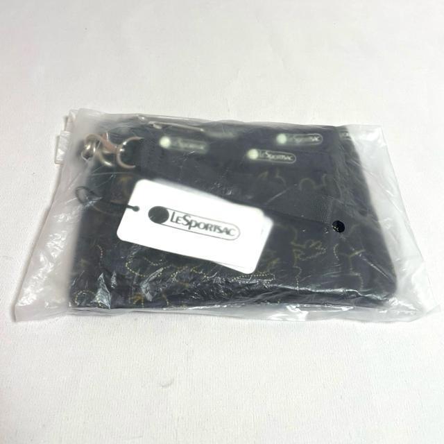 ���V�i���g�p��LeSportsac ���X�|�[�g�T�b�N �~�b�L�[ �|�[�` �R�X���|�[�` 3455 �Z�b�g ��������