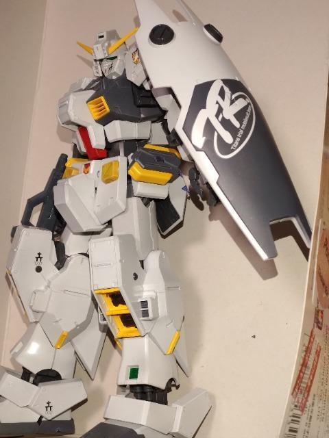 MG1/100 K_@wCYi   zr[ 