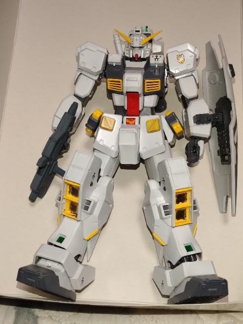 MG1/100 K_@wCYi  zr[ 