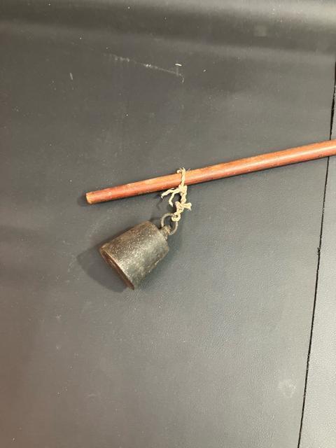 レトロ 天秤計り 吊秤 幅約52cm 文鎮 文鎮秤 天秤 < ホビー  レトロ 天秤計り 吊秤 幅約52cm 文鎮 文鎮秤 天秤 < ホビーの