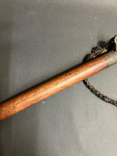 レトロ 天秤計り 吊秤 幅約52cm 文鎮 文鎮秤 天秤 < ホビー  レトロ 天秤計り 吊秤 幅約52cm 文鎮 文鎮秤 天秤 < ホビーの