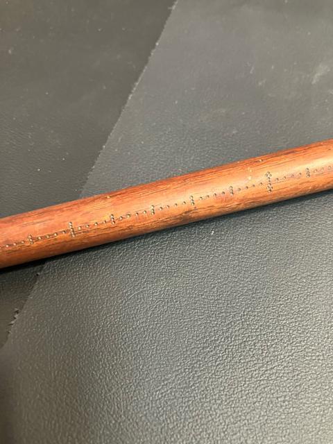 レトロ 天秤計り 吊秤 幅約52cm 文鎮 文鎮秤 天秤 < ホビー  レトロ 天秤計り 吊秤 幅約52cm 文鎮 文鎮秤 天秤 < ホビーの