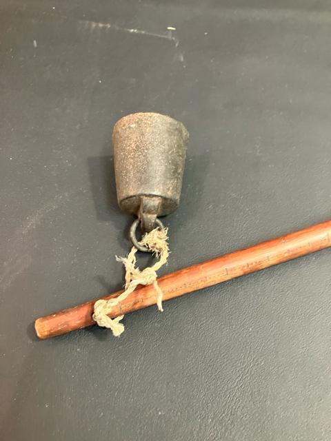 レトロ 天秤計り 吊秤 幅約52cm 文鎮 文鎮秤 天秤 < ホビー  レトロ 天秤計り 吊秤 幅約52cm 文鎮 文鎮秤 天秤 < ホビーの