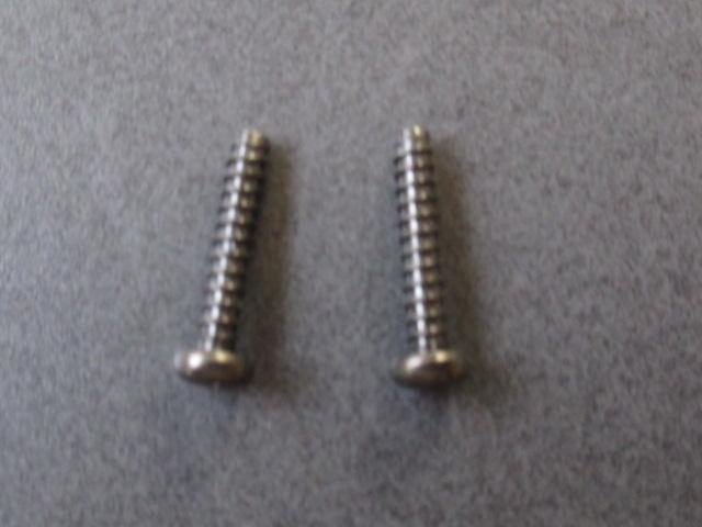 送料無料 KA-18 カワサキ純正 ゼファー1100/ゼファー1100RS テールレンズ 取付け ボルト < 自動車/バイク 送料無料 KA-18 カワサキ純正 ゼファー1100/ゼファー1100RS テールレンズ 取付け ボルト < 自動車/バイク