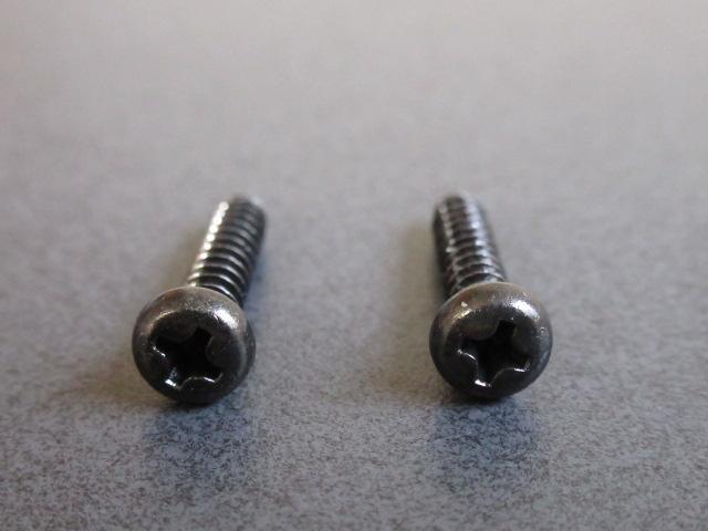 送料無料 KA-18 カワサキ純正 ゼファー1100/ゼファー1100RS テールレンズ 取付け ボルト < 自動車/バイク 送料無料 KA-18 カワサキ純正 ゼファー1100/ゼファー1100RS テールレンズ 取付け ボルト < 自動車/バイク