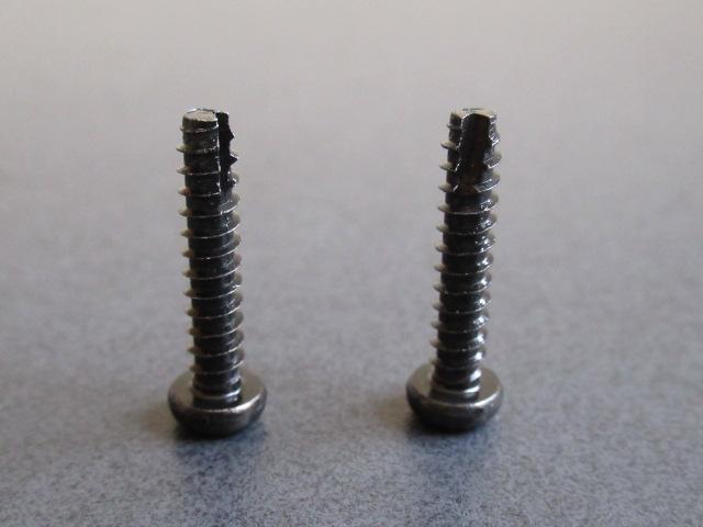 送料無料 KA-18 カワサキ純正 ゼファー1100/ゼファー1100RS テールレンズ 取付け ボルト < 自動車/バイク 送料無料 KA-18 カワサキ純正 ゼファー1100/ゼファー1100RS テールレンズ 取付け ボルト < 自動車/バイク