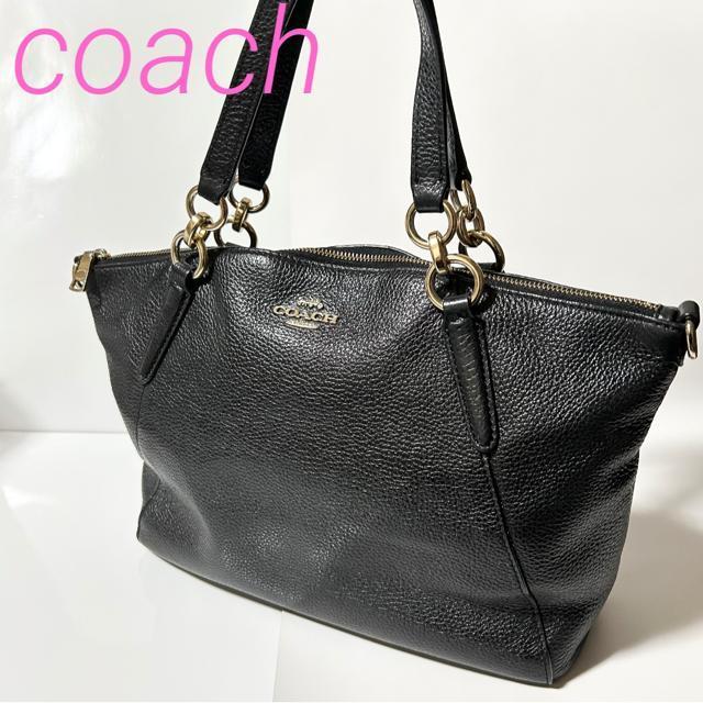 i COACH R[` U[ nhobO 