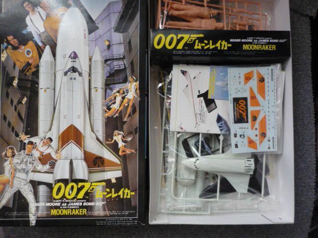 ��Ńv�����f���u007���[�����C�J�[�vT6