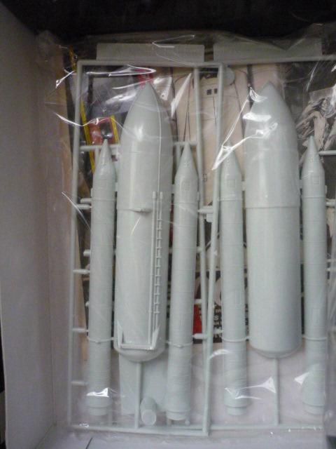 ��Ńv�����f���u007���[�����C�J�[�vT6