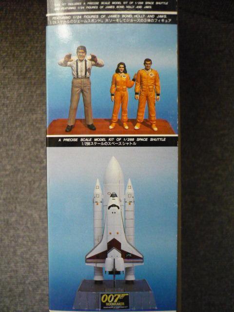 ��Ńv�����f���u007���[�����C�J�[�vT6