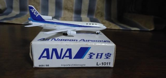 Schabak 1 /600 < ホビー  Schabak 1 /600  < ホビーの