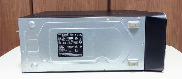 DELL XPS8300 Corei7 16GB SSD512GB u[C Office2024 Windows11