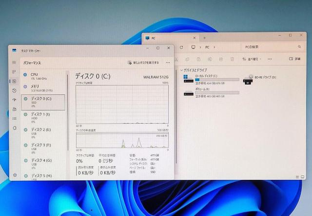 DELL XPS8300 Corei7 16GB SSD512GB u[C Office2024 Windows11