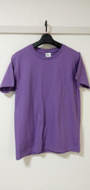 ���F��S�T�C�Y�����e�[�V���c1���A�j�����p  �� �j���t�@�b�V������ 