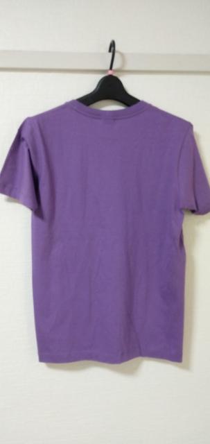 ���F��S�T�C�Y�����e�[�V���c1���A�j�����p �� �j���t�@�b�V������ 