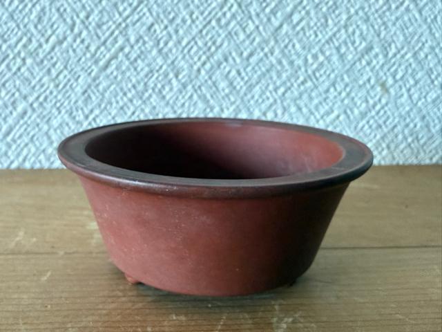 盆栽鉢 < ペット/手芸/園芸  盆栽鉢  < ペット/手芸/園芸の