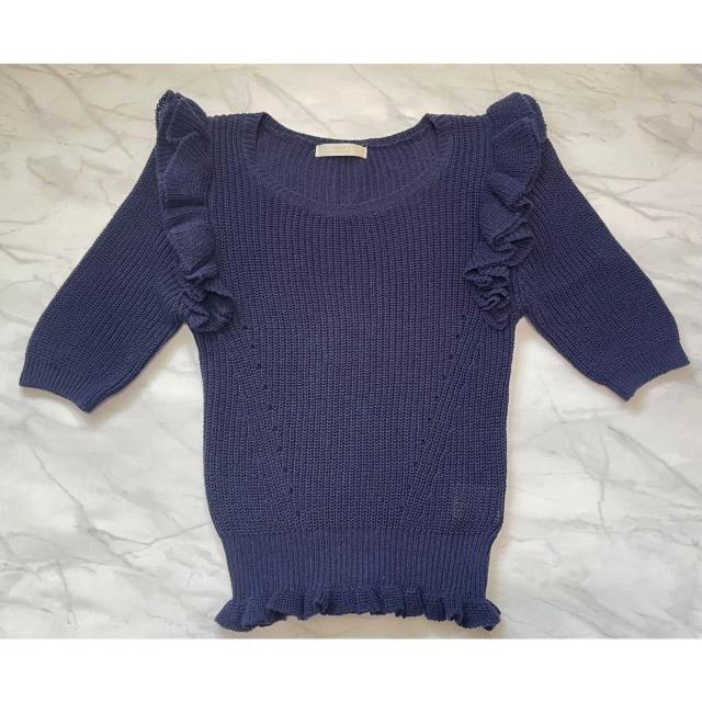 t[Yt[YFREEfS PHRASEtjbg lCr   t@bV 