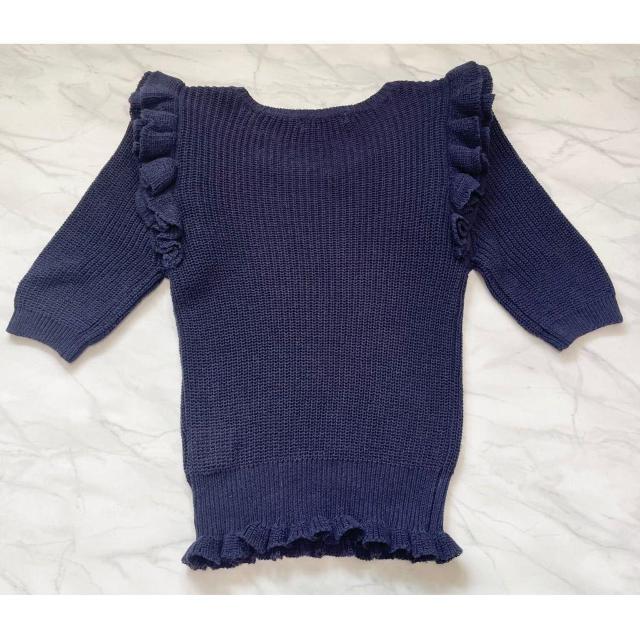 t[Yt[YFREEfS PHRASEtjbg lCr  t@bV 