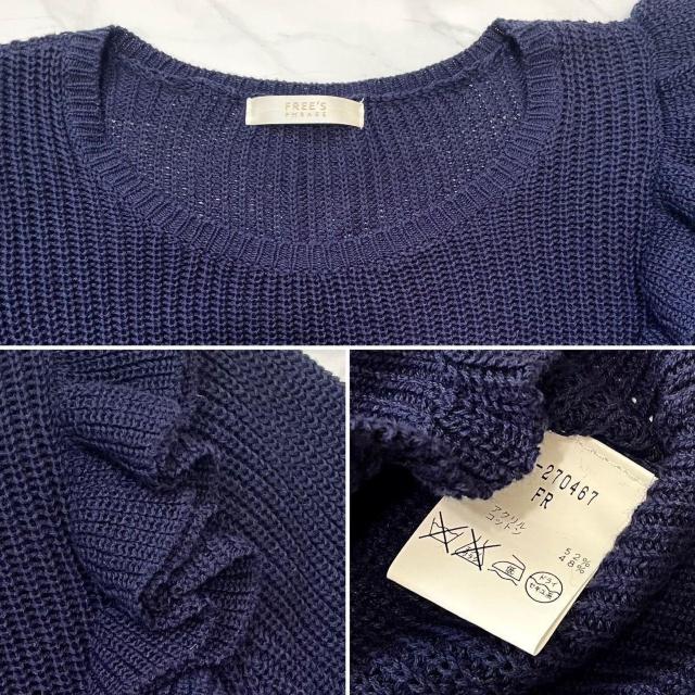 t[Yt[YFREEfS PHRASEtjbg lCr  t@bV 