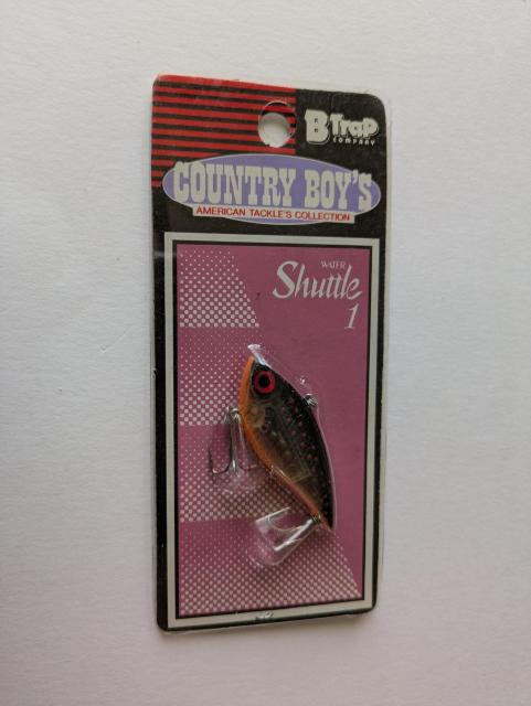 新品  カントリー ボーイズ    WATER Shuttle 1      GHOST  BLACK  FISH   < レジャー/スポーツ  新品  カントリー ボーイズ    WATER Shuttle 1      GHOST  BLACK  FISH    < レジャー/スポーツの