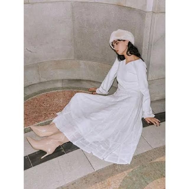 eimyistoireGC~[CXg[VA[`FbNjbgs[XzCgWHITE  t@bV 