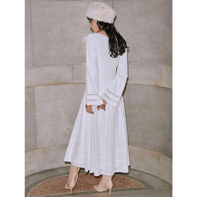 eimyistoireGC~[CXg[VA[`FbNjbgs[XzCgWHITE  t@bV 