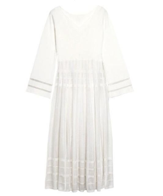 eimyistoireGC~[CXg[VA[`FbNjbgs[XzCgWHITE  t@bV 