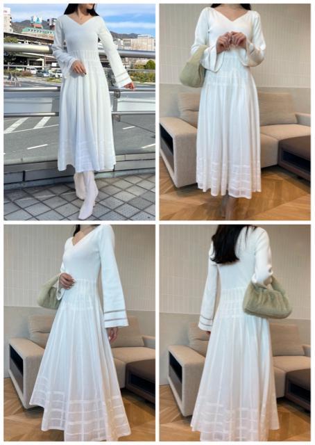 eimyistoireGC~[CXg[VA[`FbNjbgs[XzCgWHITE  t@bV 