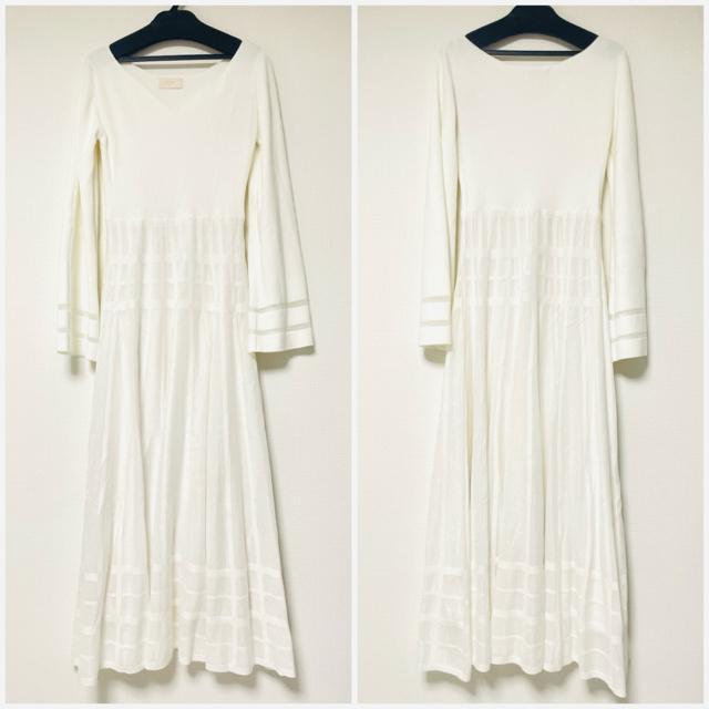 eimyistoireGC~[CXg[VA[`FbNjbgs[XzCgWHITE  t@bV 