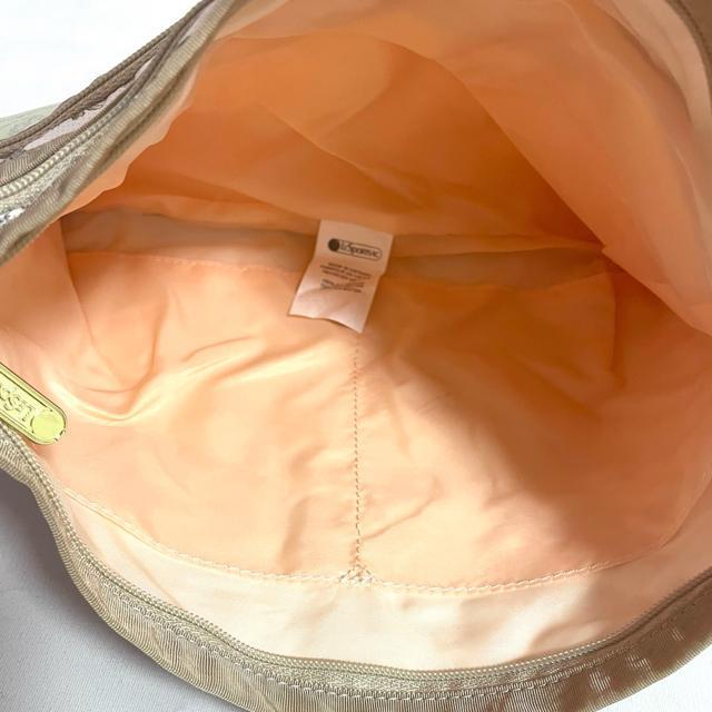 ★新品未使用★LeSportsac レスポートサック ショルダーバッグ ピーターラビット 3352 送料無料 < 女性ファッション  ★新品未使用★LeSportsac レスポートサック ショルダーバッグ ピーターラビット 3352 送料無料 < 女性ファッションの