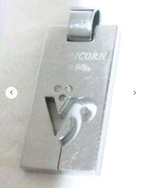 tHtH Folli Follie  CAPRICORN Rr y_g gbv