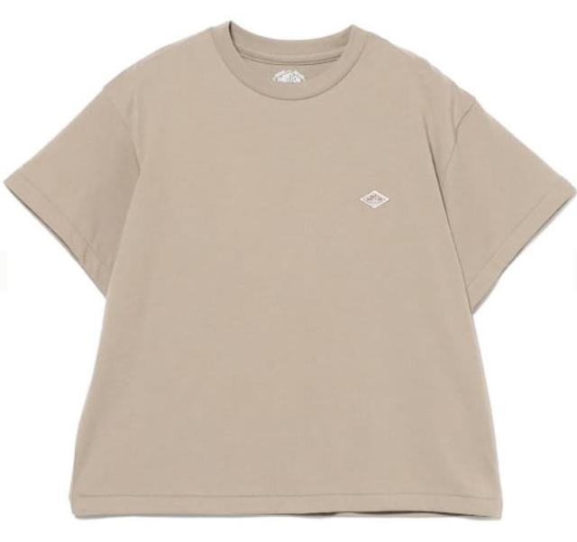 レディース ソリッド CVT Tシャツ < 女性ファッション  レディース ソリッド CVT Tシャツ  < 女性ファッションの