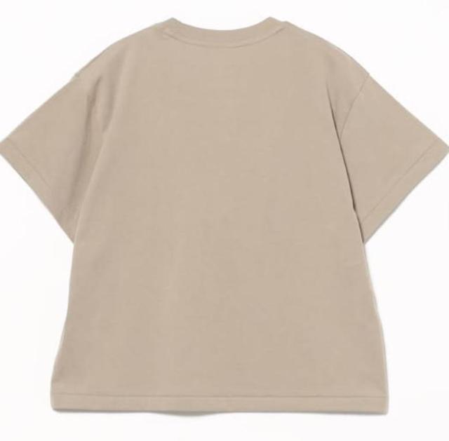 レディース ソリッド CVT Tシャツ < 女性ファッション  レディース ソリッド CVT Tシャツ < 女性ファッションの